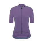 Women's Pro Training  Jersey C511 MBO
