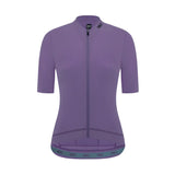 Women's Pro Training  Jersey C511 MBO