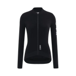 Women's Pro Training LS Jersey C551 - MBO Cycling