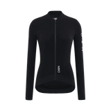 Women's Pro Training LS Jersey C551 - MBO Cycling
