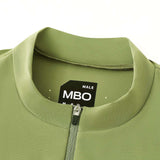 Women's Pro Training LS Jersey C551 - MBO Cycling