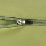 Women's Pro Training LS Jersey C551 - MBO Cycling