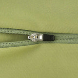 Women's Pro Training LS Jersey C551 - MBO Cycling