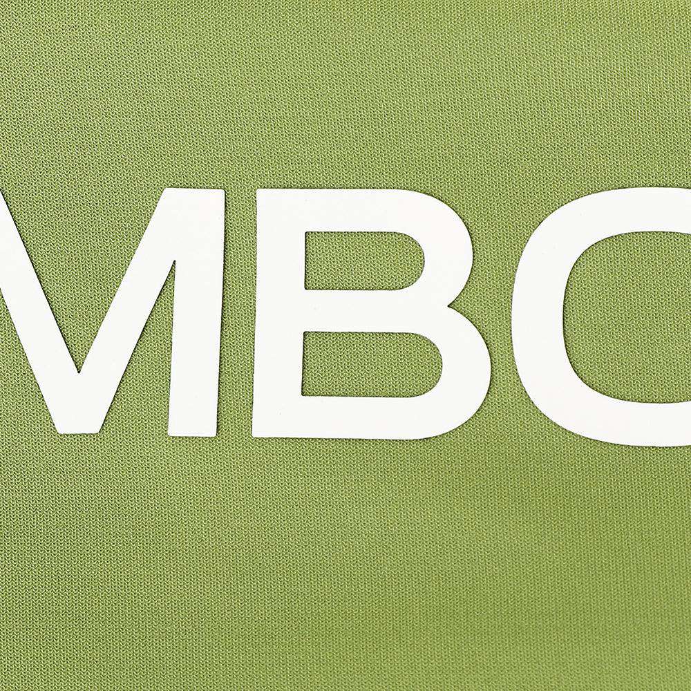 Women's Pro Training LS Jersey C551 - MBO Cycling