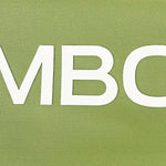 Women's Pro Training LS Jersey C551 - MBO Cycling