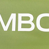 Women's Pro Training LS Jersey C551 - MBO Cycling