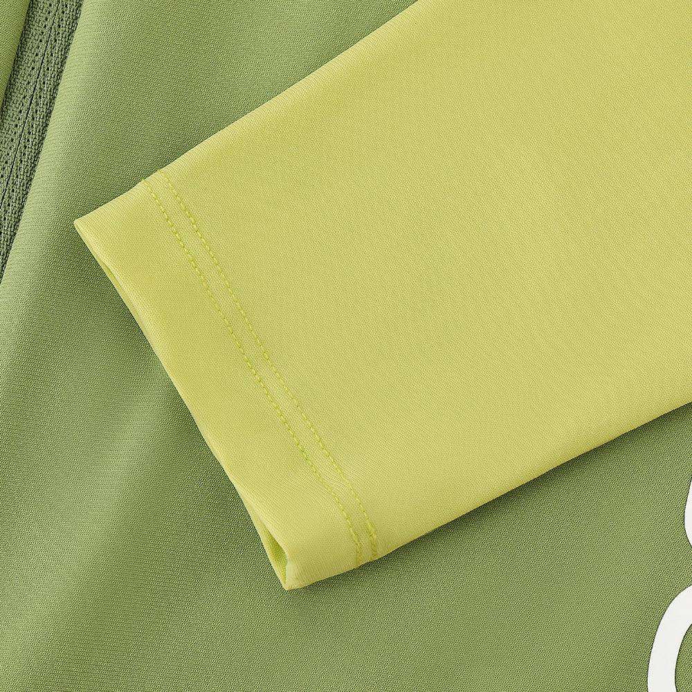 Women's Pro Training LS Jersey C551 - MBO Cycling