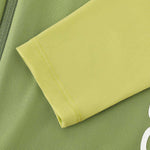 Women's Pro Training LS Jersey C551 - MBO Cycling