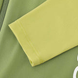 Women's Pro Training LS Jersey C551 - MBO Cycling