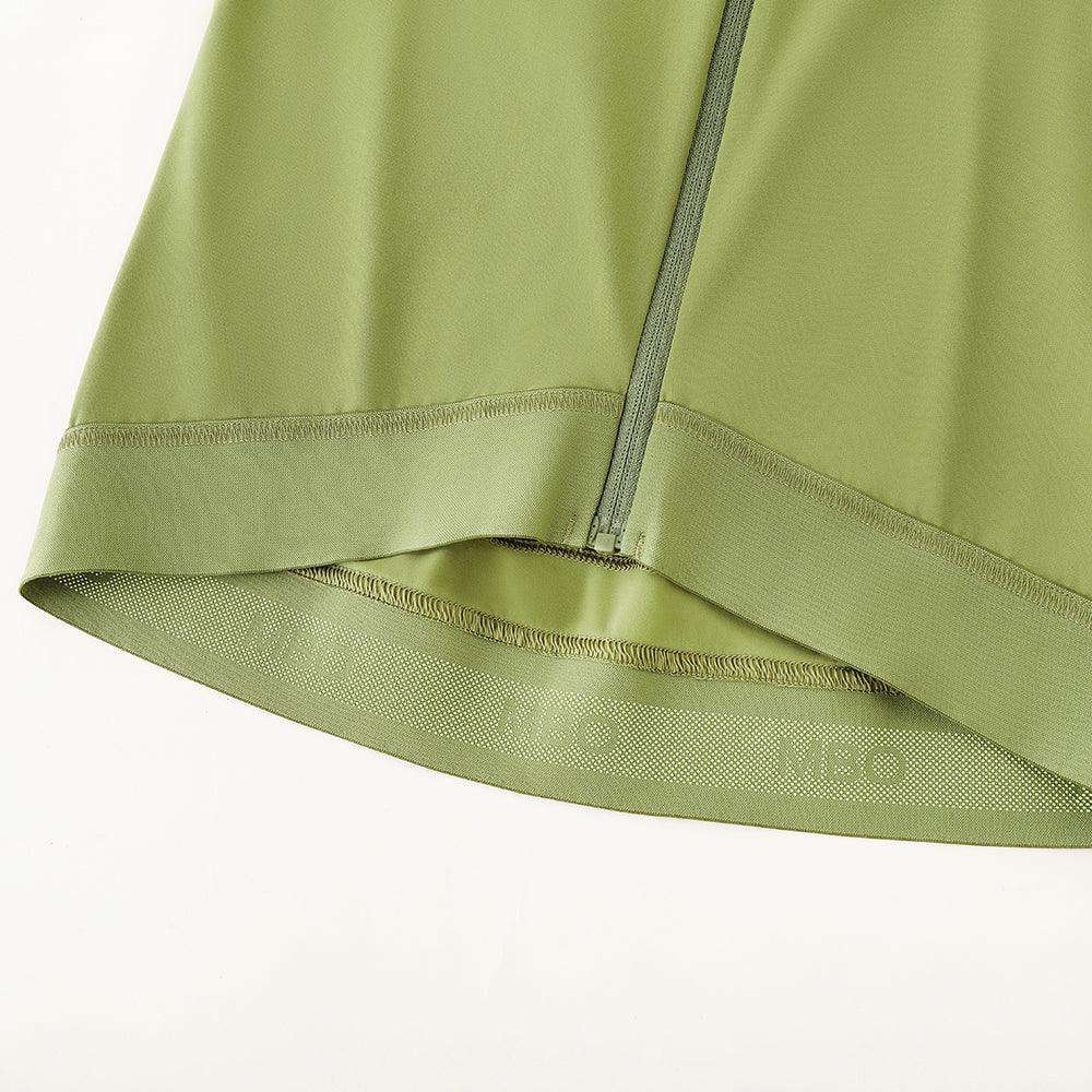 Women's Pro Training LS Jersey C551 - MBO Cycling