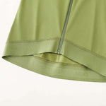 Women's Pro Training LS Jersey C551 - MBO Cycling