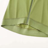 Women's Pro Training LS Jersey C551 - MBO Cycling