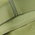 Women's Pro Training LS Jersey C551 - MBO Cycling