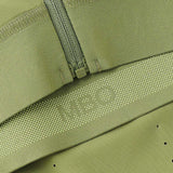 Women's Pro Training LS Jersey C551 - MBO Cycling