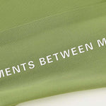 Women's Pro Training LS Jersey C551 - MBO Cycling