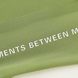 Women's Pro Training LS Jersey C551 - MBO Cycling