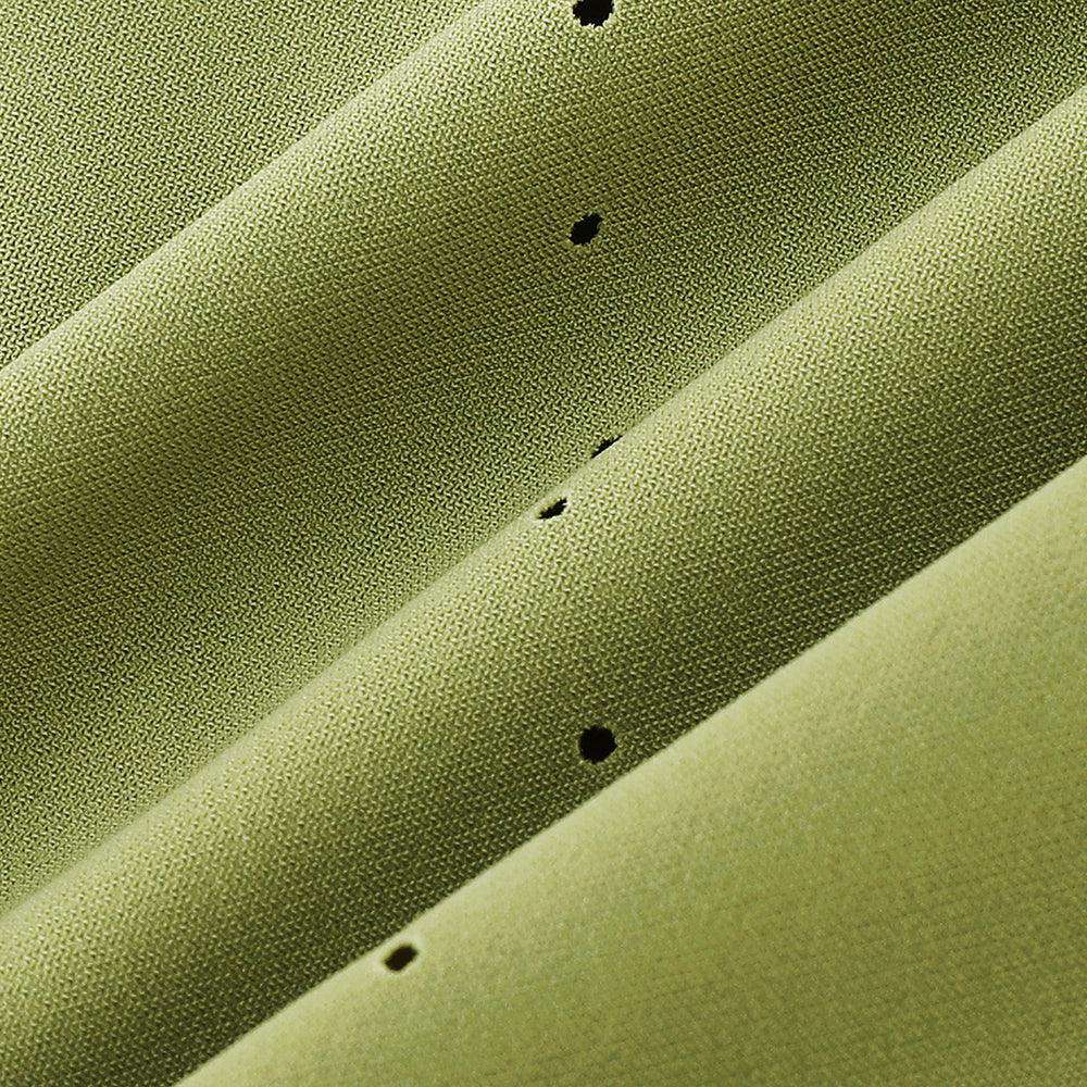 Women's Pro Training LS Jersey C551 - MBO Cycling