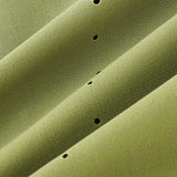 Women's Pro Training LS Jersey C551 - MBO Cycling