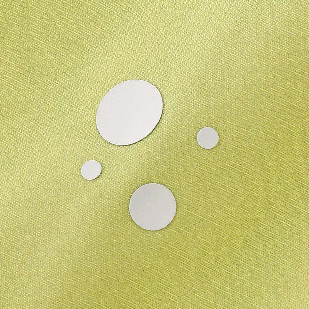 Women's Pro Training LS Jersey C551 - MBO Cycling