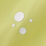 Women's Pro Training LS Jersey C551 - MBO Cycling