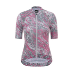 Women's Pro Trend Prints Jersey SC611 MBO