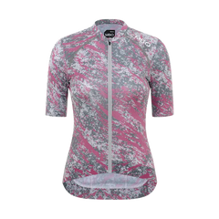 Women's Pro Trend Prints Jersey SC611 MBO