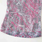 Women's Pro Trend Prints Jersey SC611 MBO