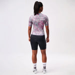 Women's Pro Trend Prints Jersey SC611 MBO