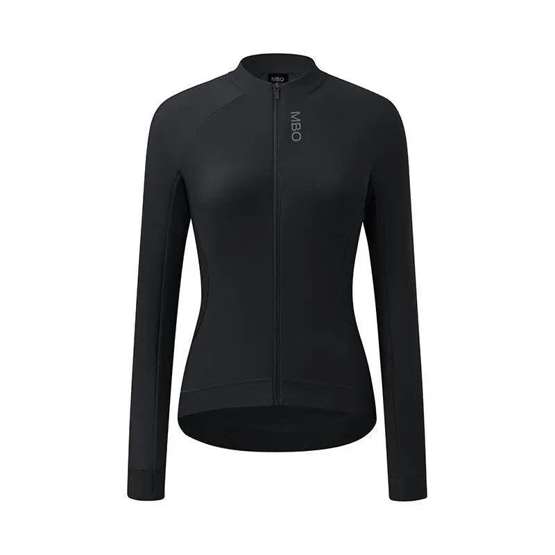 Women's Thermal Kit C370+T370 MBO Cycling