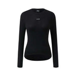Women's Thermal L/S Base Layer B351 MBO
