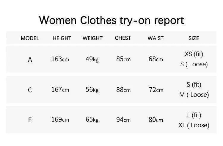 Women's Thermal L/S Base Layer B351 MBO