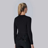 Women's Thermal L/S Base Layer B351 MBO