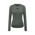Women's Thermal L/S Base Layer B351 MBO