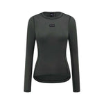 Women's Thermal L/S Base Layer B351 MBO