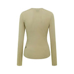 Women's Thermal L/S Base Layer B351 MBO