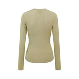 Women's Thermal L/S Base Layer B351 MBO