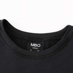 Women's Thermal L/S Base Layer B351 MBO
