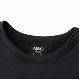 Women's Thermal L/S Base Layer B351 MBO