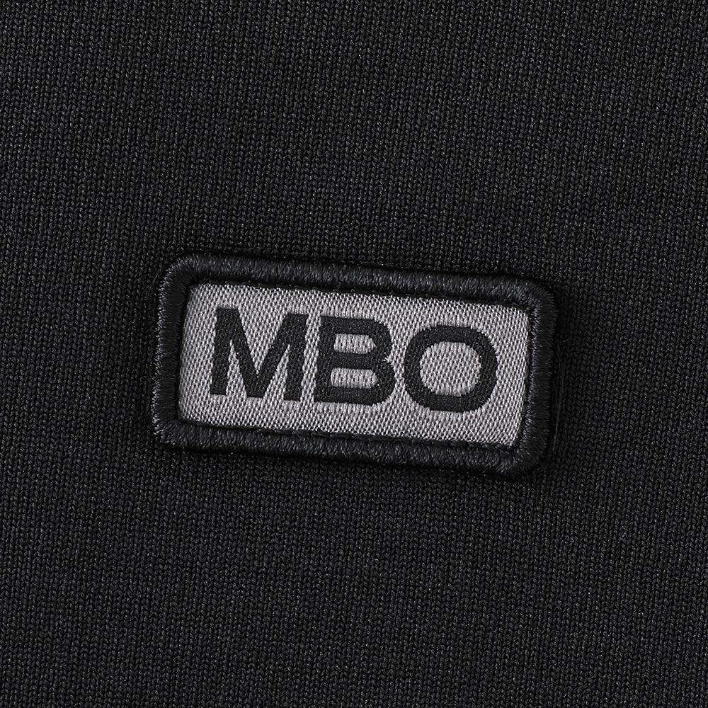 Women's Thermal L/S Base Layer B351 MBO