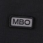 Women's Thermal L/S Base Layer B351 MBO