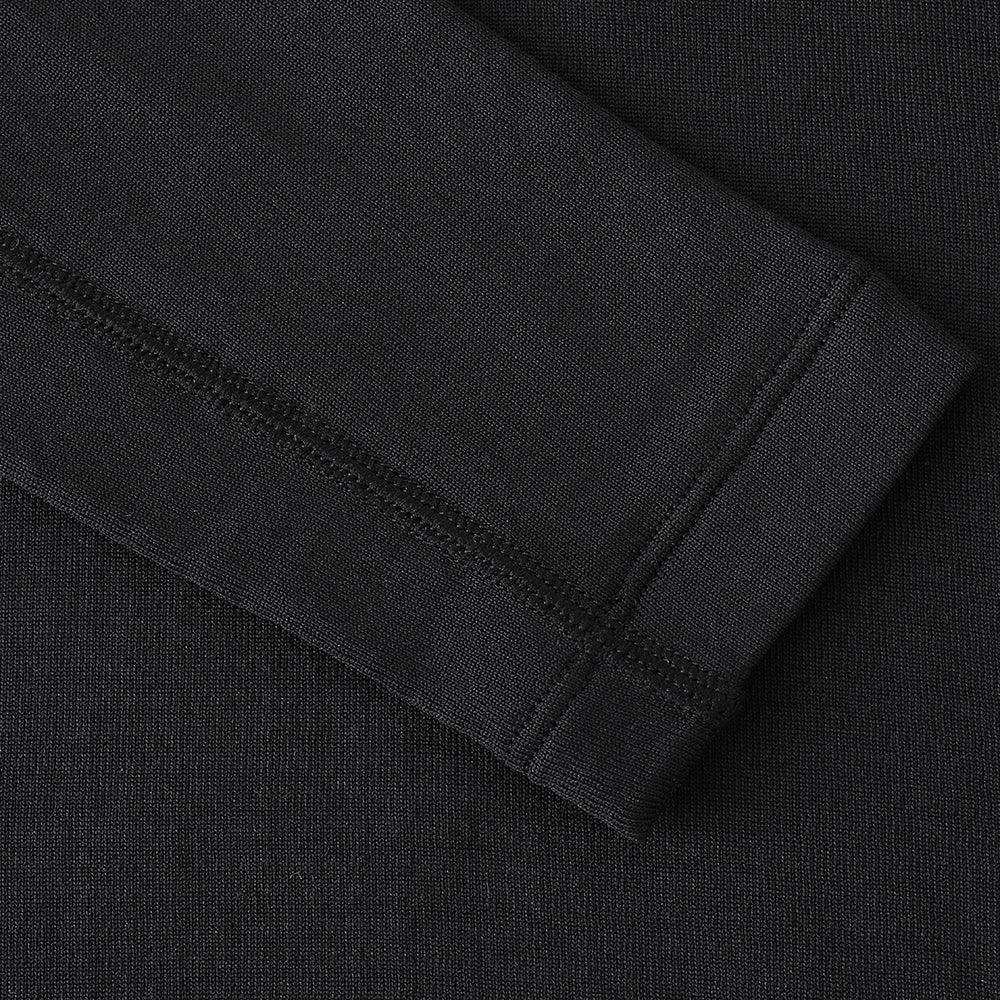 Women's Thermal L/S Base Layer B351 MBO