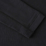 Women's Thermal L/S Base Layer B351 MBO