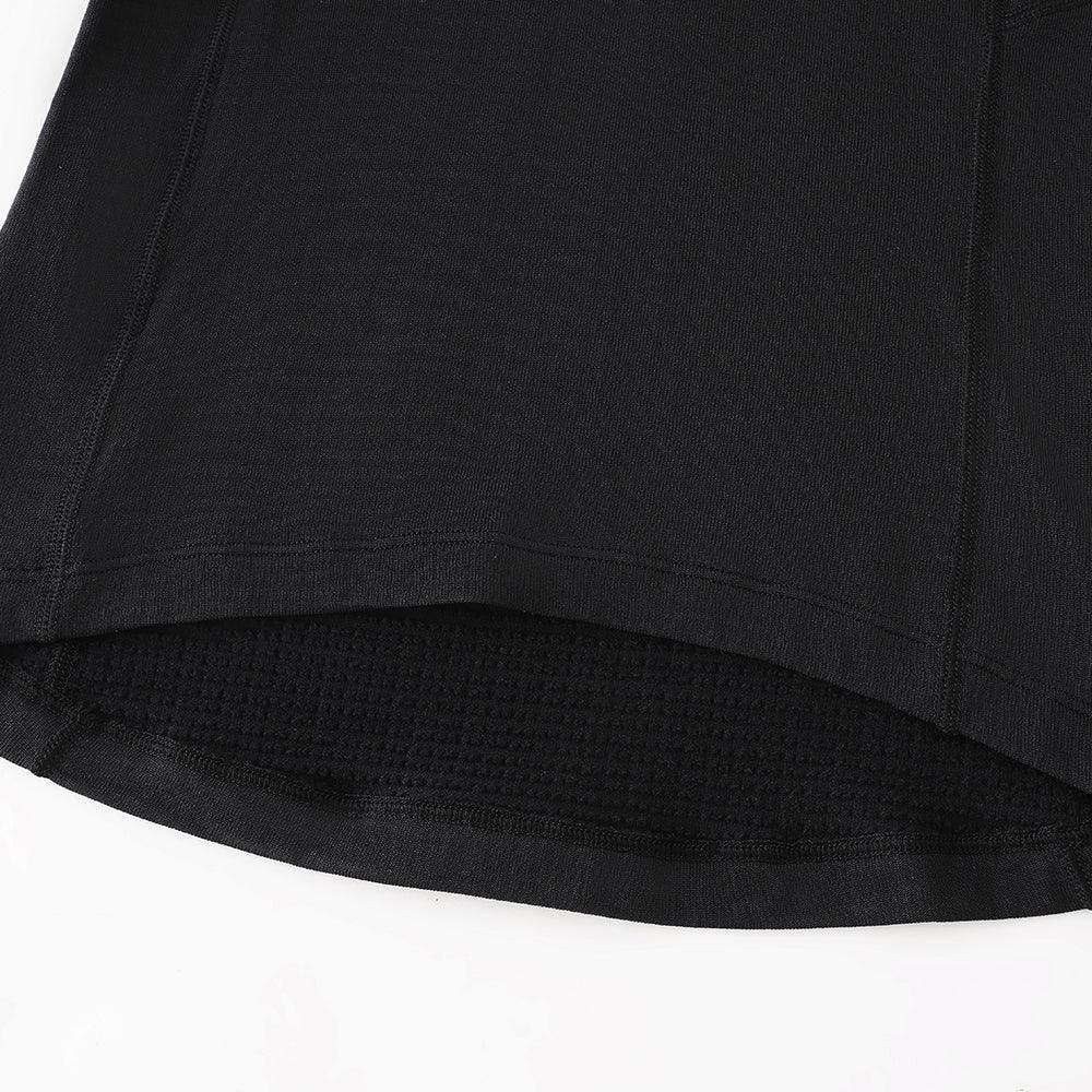 Women's Thermal L/S Base Layer B351 MBO