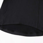 Women's Thermal L/S Base Layer B351 MBO