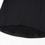 Women's Thermal L/S Base Layer B351 MBO