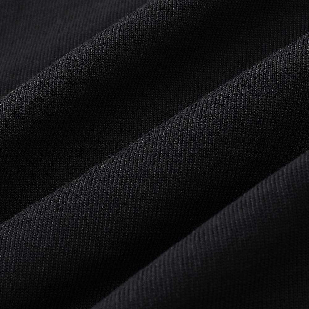 Women's Thermal L/S Base Layer B351 MBO