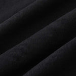 Women's Thermal L/S Base Layer B351 MBO