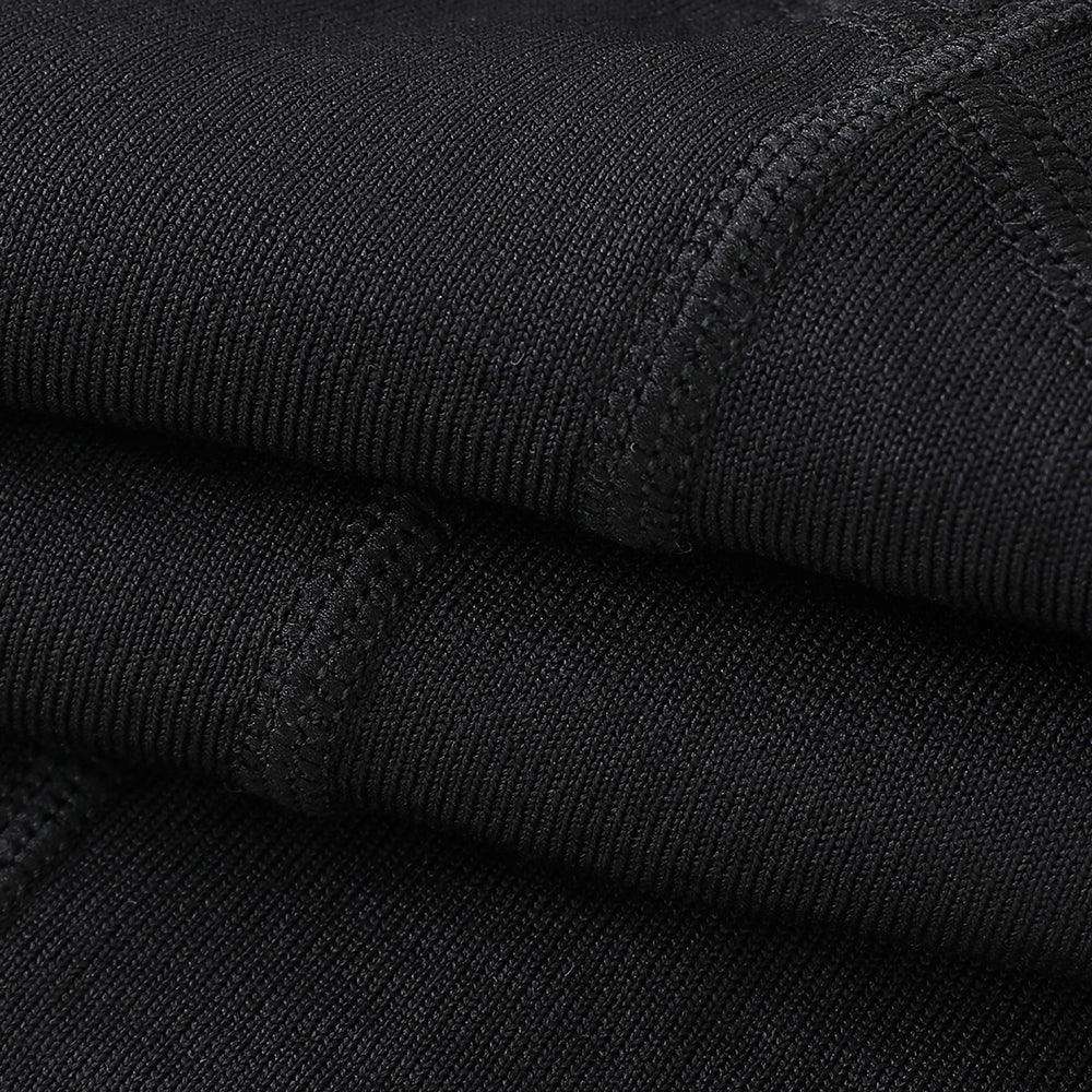 Women's Thermal L/S Base Layer B351 MBO