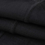 Women's Thermal L/S Base Layer B351 MBO