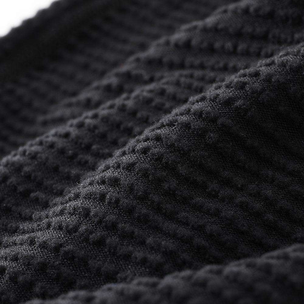 Women's Thermal L/S Base Layer B351 MBO